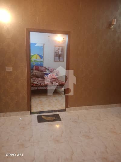 5 Marla Like Brand New Double Story House Urgent For Sale Prime Location In Sabzazar 5 Marla Like Brand New Double Story House Urgent For Sale Prime Location In Sabzazar