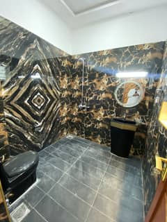 5 M Brand New House For Rent In Sector H Bahria Enclave Islamabad. 5 M Brand New House For Rent In Sector H Bahria Enclave Islamabad.