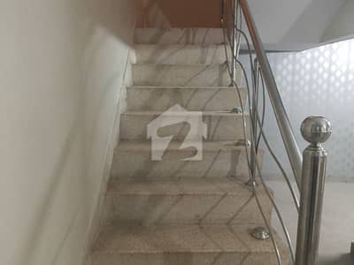 INDEPENDENT HOUSE FOR RENT GULSHAN E IQBAL BLOCK 6 INDEPENDENT HOUSE FOR RENT GULSHAN E IQBAL BLOCK 6