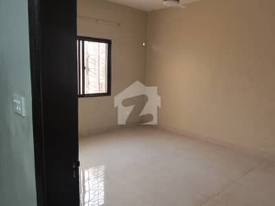 INDEPENDENT HOUSE FOR RENT GULSHAN E IQBAL BLOCK 6