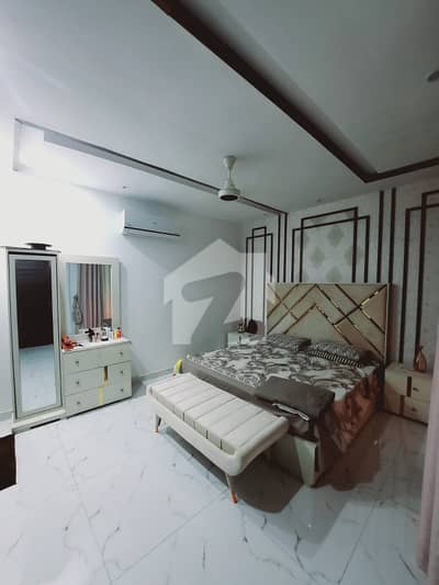 8 Marla House for Sale in DHA Rahbar, Block A, Lahore