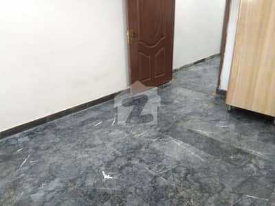 3 Beds Double Storey