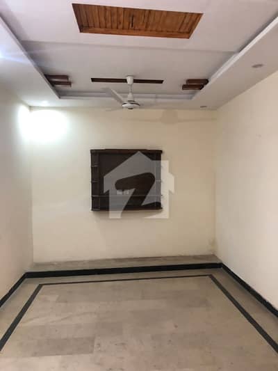 پاکستان ٹاؤن ۔ فیز 2 پاکستان ٹاؤن,اسلام آباد میں 2 کمروں کا 5 مرلہ بالائی پورشن 40.0 ہزار میں کرایہ پر دستیاب ہے۔ پاکستان ٹاؤن ۔ فیز 2 پاکستان ٹاؤن,اسلام آباد میں 2 کمروں کا 5 مرلہ بالائی پورشن 40.0 ہزار میں کرایہ پر دستیاب ہے۔