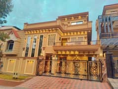 Amazing House is Available For sale