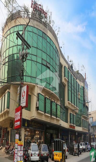 ڈی ایچ اے فیز 4 ڈیفنس (ڈی ایچ اے),لاہور میں 2 مرلہ دکان 40.0 ہزار میں کرایہ پر دستیاب ہے۔