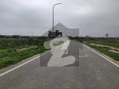 Plot No-1275 Block H - 1 Kanal Plot On Top Location of Phase 9 Prism DHA Lahore For Urgent Sale Plot No-1275 Block H - 1 Kanal Plot On Top Location of Phase 9 Prism DHA Lahore For Urgent Sale