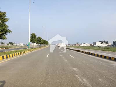Plot No-238 Block M - 1 Kanal Plot On Top Location of Phase 9 Prism DHA Lahore For Urgent Sale Plot No-238 Block M - 1 Kanal Plot On Top Location of Phase 9 Prism DHA Lahore For Urgent Sale