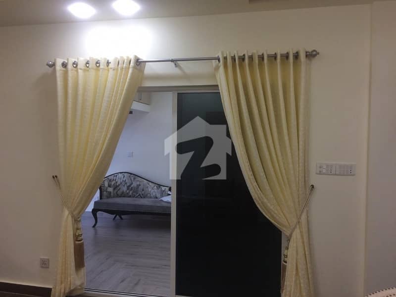 2 2