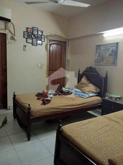 Urgent Sale 2bed Dd Schene 33 Prime Location Flat For Sale 1st Floor