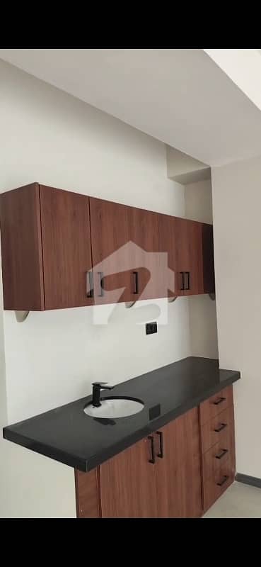 OFFICE FOR RENT Bukhari commercial OFFICE FOR RENT Bukhari commercial