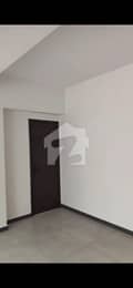 5 5
