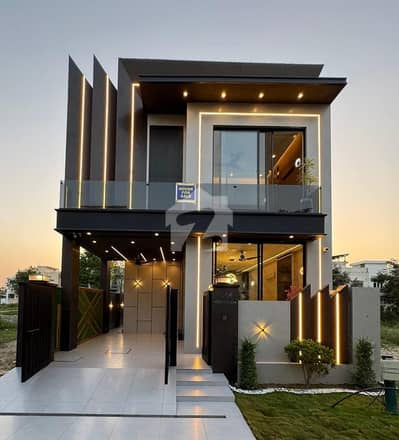 05 MARLA MOST BEAUTIFUL TOP NOUTCH MODERN HOUSE FOR SALE IN DHA PHASE 9 TOWN LAHORE 05 MARLA MOST BEAUTIFUL TOP NOUTCH MODERN HOUSE FOR SALE IN DHA PHASE 9 TOWN LAHORE