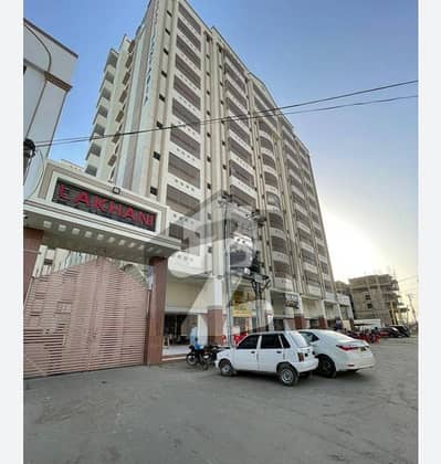Lakhani Fantasia 2 Bed D 1sr Floor Lease Bank Loan Applicable