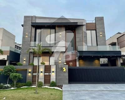1 Kanal 100% Original Pick Luxury House For Rent Near Park Hot Location 1 Kanal 100% Original Pick Luxury House For Rent Near Park Hot Location