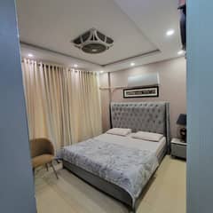 Vip Studio Ultra Luxury Furnished Apartment Available For Rent In Bahria Town Lahore Vip Studio Ultra Luxury Furnished Apartment Available For Rent In Bahria Town Lahore