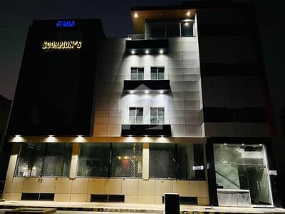3000 sqft 2 Floor Available For Rent at Civil Line Near KFC, SUBWAY, RANCHERS, Main Road Front, Faisalabad 3000 sqft 2 Floor Available For Rent at Civil Line Near KFC, SUBWAY, RANCHERS, Main Road Front, Faisalabad