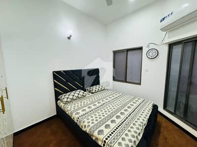 P H A APARTMENT BRAND NEW FURNISHED APARTMENT FOR SALE