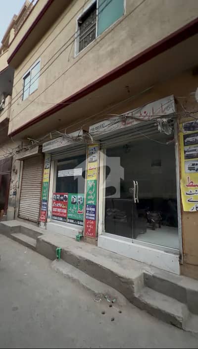 مرغزار آفیسرز کالونی لاہور میں 3 کمروں کا 2 مرلہ مکان 1.0 کروڑ میں برائے فروخت۔ مرغزار آفیسرز کالونی لاہور میں 3 کمروں کا 2 مرلہ مکان 1.0 کروڑ میں برائے فروخت۔