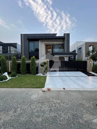 1 KANAL MOST BEAUTIFUL LUXURY BUNGALOW NEAR TO DOLMEN MALL TOP LACTION IN DHA LAHORE 1 KANAL MOST BEAUTIFUL LUXURY BUNGALOW NEAR TO DOLMEN MALL TOP LACTION IN DHA LAHORE