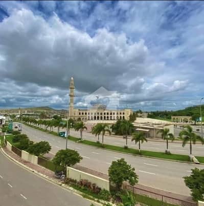 نیا ناظم آباد ۔ بلاک سی نیا ناظم آباد,کراچی میں 10 مرلہ رہائشی پلاٹ 3.6 کروڑ میں برائے فروخت۔