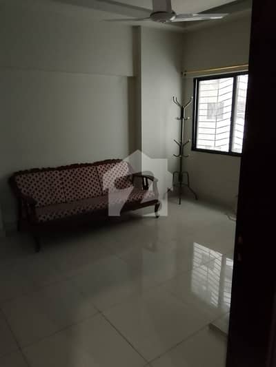 New flat for rent