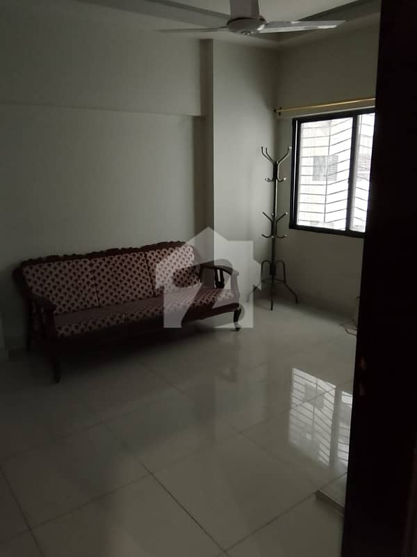 New flat for rent New flat for rent