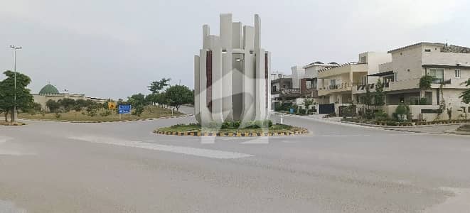 Your Search For Residential Plot In Islamabad Ends Here