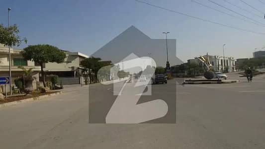 ڈی ایچ اے فیز 5 - سیکٹر ایف ڈی ایچ اے ڈیفینس فیز 5,ڈی ایچ اے ڈیفینس,اسلام آباد میں 1 کنال رہائشی پلاٹ 2.9 کروڑ میں برائے فروخت۔ ڈی ایچ اے فیز 5 - سیکٹر ایف ڈی ایچ اے ڈیفینس فیز 5,ڈی ایچ اے ڈیفینس,اسلام آباد میں 1 کنال رہائشی پلاٹ 2.9 کروڑ میں برائے فروخت۔