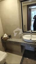 4 4