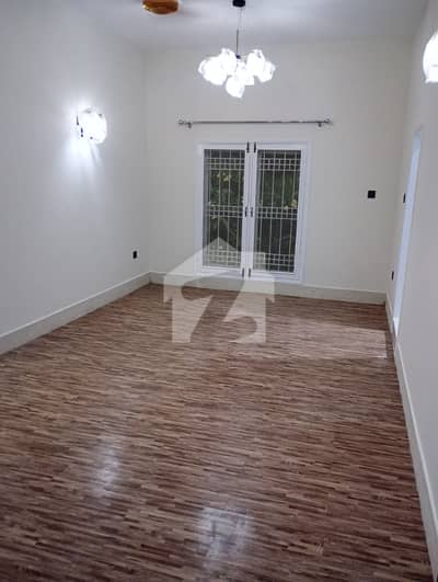 نارتھ ناظم آباد ۔ بلاک این نارتھ ناظم آباد,کراچی میں 3 کمروں کا 16 مرلہ مکان 1.45 لاکھ میں کرایہ پر دستیاب ہے۔ نارتھ ناظم آباد ۔ بلاک این نارتھ ناظم آباد,کراچی میں 3 کمروں کا 16 مرلہ مکان 1.45 لاکھ میں کرایہ پر دستیاب ہے۔