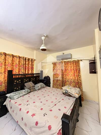 600 Sq Yd House For Sale