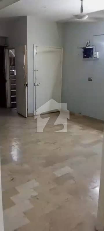 2 Bed DD Flat for Sale in DHA Phase 2 South Park Avenue 2 Bed DD Flat for Sale in DHA Phase 2 South Park Avenue