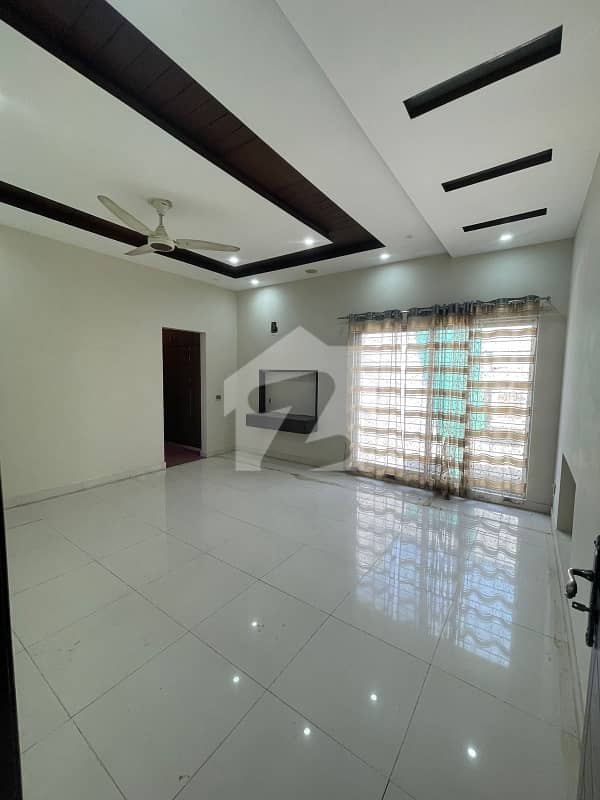 10 Marla House For Rent In Nfc 10 Marla House For Rent In Nfc