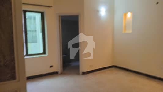 portion for Rent