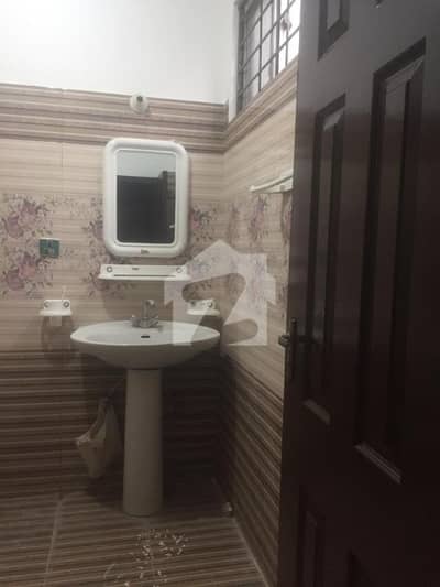 Glamour one plaza Flat For Sale Model town link Road