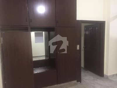 Flat For Sale Glamour One Plaza Model Town Link Road Flat For Sale Glamour One Plaza Model Town Link Road