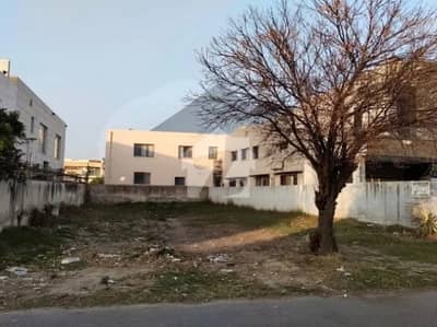 Plot No-821 Block T - 1 Kanal Plot On Top Location of Phase 8 DHA Lahore For Urgent Sale Plot No-821 Block T - 1 Kanal Plot On Top Location of Phase 8 DHA Lahore For Urgent Sale