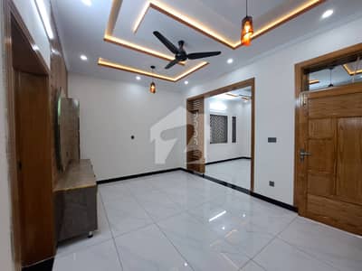 5 Marla Double Story House For Rent In Airport Housing Society Rawalpindi 5 Marla Double Story House For Rent In Airport Housing Society Rawalpindi