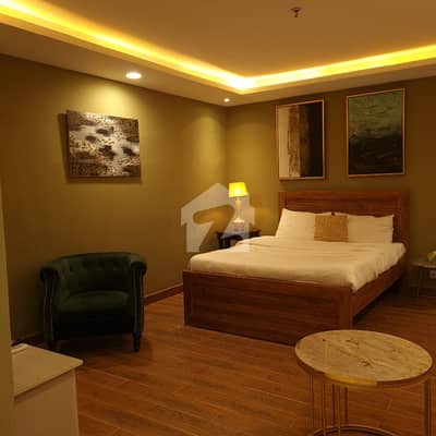 This Is Your Chance To Buy Flat In Goldcrest Mall & Residency This Is Your Chance To Buy Flat In Goldcrest Mall & Residency