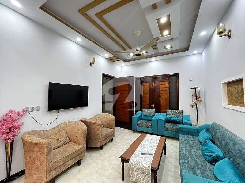 120 Sq Yards House For Sale In State Bank Soceity At Scheme 33 120 Sq Yards House For Sale In State Bank Soceity At Scheme 33