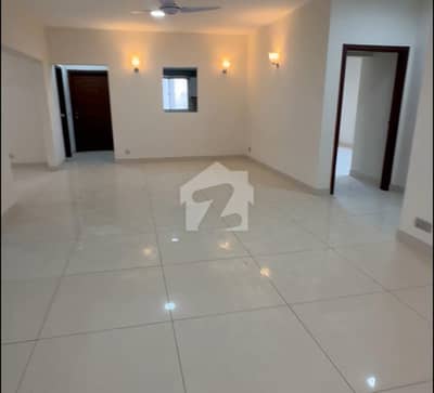 Possession In 4 Month Kings Exellency 5 Room Luxury Apartments Scheme 33 Prime Location Possession In 4 Month Kings Exellency 5 Room Luxury Apartments Scheme 33 Prime Location