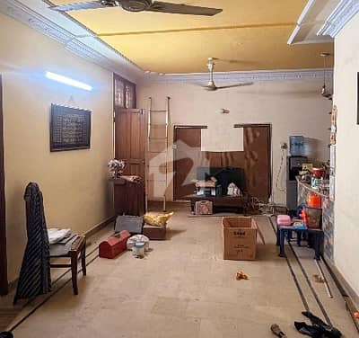 گلشنِ اقبال - بلاک 1 گلشنِ اقبال,گلشنِ اقبال ٹاؤن,کراچی میں 10 مرلہ Studio زیریں پورشن 1.1 لاکھ میں کرایہ پر دستیاب ہے۔ گلشنِ اقبال - بلاک 1 گلشنِ اقبال,گلشنِ اقبال ٹاؤن,کراچی میں 10 مرلہ Studio زیریں پورشن 1.1 لاکھ میں کرایہ پر دستیاب ہے۔