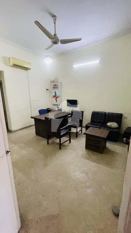 House For Rent 5 Marla House For Rent 5 Marla