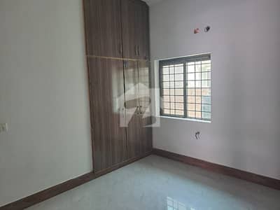 1 knal Single Storey House For Rent In Fazaia Phase 1, 3 Bed 1 Kitchen Tv Lounge Drawing Rom Powder Rom gas avelible