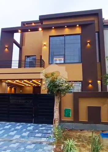 5 Marla Low Cost House For Sale Bahria Orchard Raiwind Road Lahore