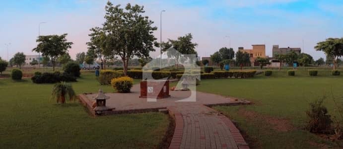 On Excellent Location 10 Marla Residential Plot In Stunning Atomic Energy Society - PAEC Is Available For Sale On Excellent Location 10 Marla Residential Plot In Stunning Atomic Energy Society - PAEC Is Available For Sale