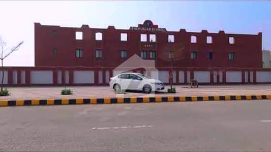Prime Location 15 Marla Residential Plot For Sale In PAEC Foundation Housing Project - Block B Lahore Prime Location 15 Marla Residential Plot For Sale In PAEC Foundation Housing Project - Block B Lahore