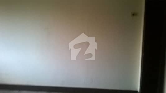 G 9/1 40x80 corner doubal road house for sale