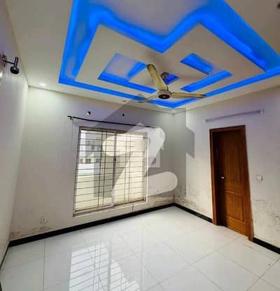 Idyllic House Available In D-12/3 For Sale