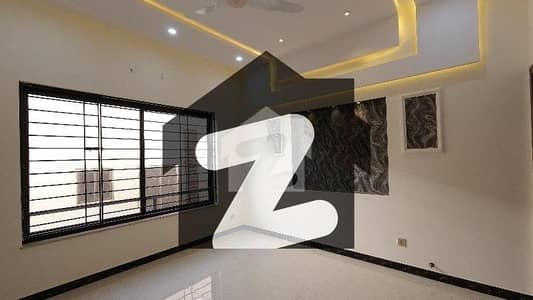 House Available In D-12/3 For Sale